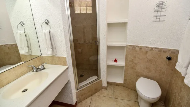 غرفة قياسية بسرير كينج، Jolly Beach Antigua All Inclusive 4/4