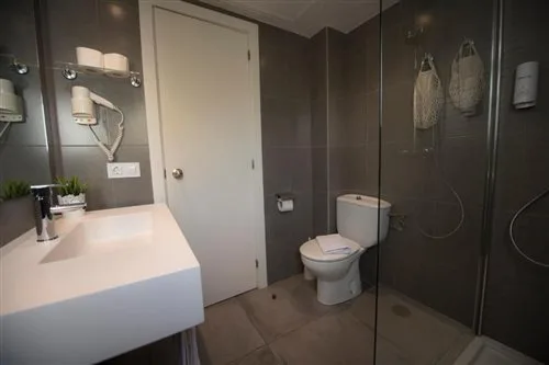استوديو بشرفة، Seaclub Alcudia Mediterranean Resort 3/3