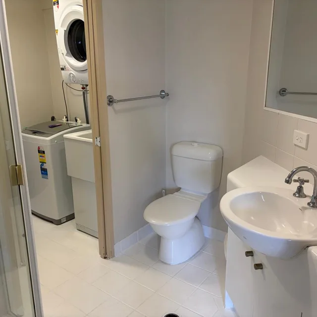 شقة بغرفة نوم واحدة، Portobello Resort Apartments 9/10