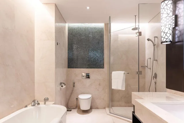Collection, Executive, Lounge Access، Radisson Collection Muscat, Hormuz Grand 4/6