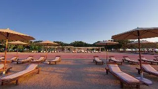 Paradise Beach Holiday Village، Manavgat 7/13