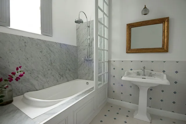 junior suite, Villa Barranco By Ananay Hotels 4/5