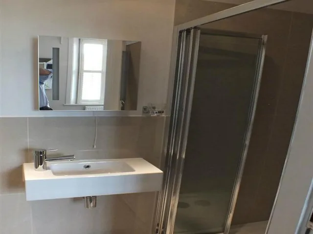 غرفة سوبيريور مفردة، RAVNA GORA HOTEL 1/4