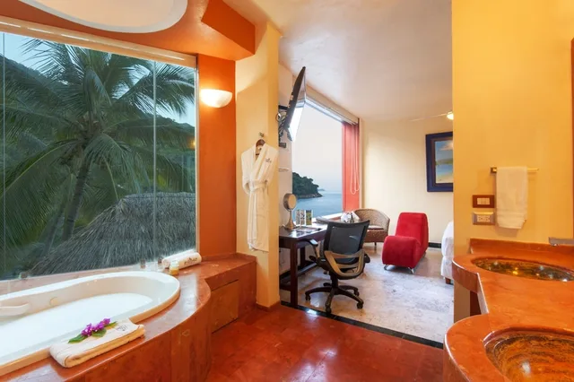 Master, Suite, King Bed، Villa Lala 10/20