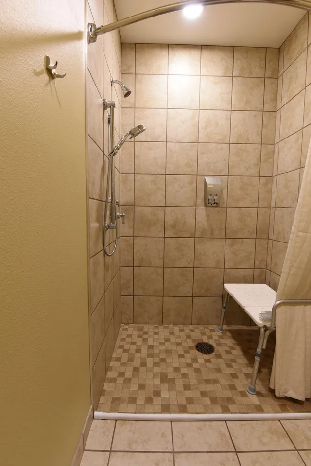غرفة، Best Western Plus Vintage Valley Inn 6/8