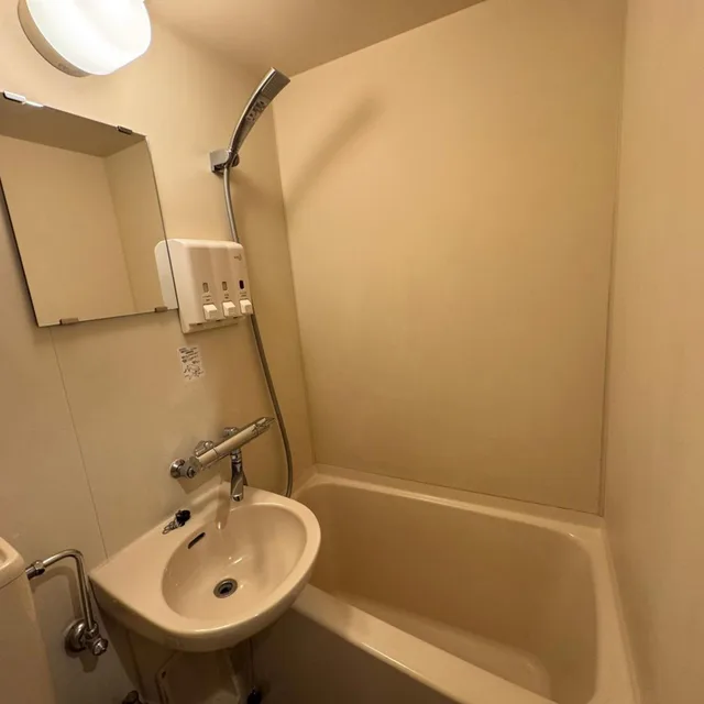 Japanese, Quadruple, Hotel Claire Higasa 1/1