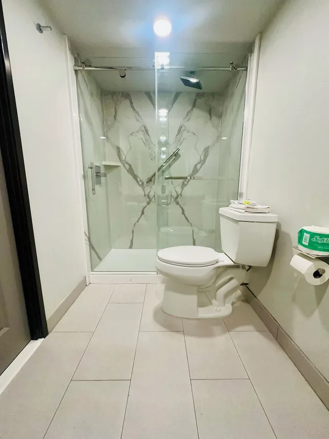 غرفة سوبيريور بسرير كينج، La Quinta Inn by Wyndham Costa Mesa / Newport Beach 10/10