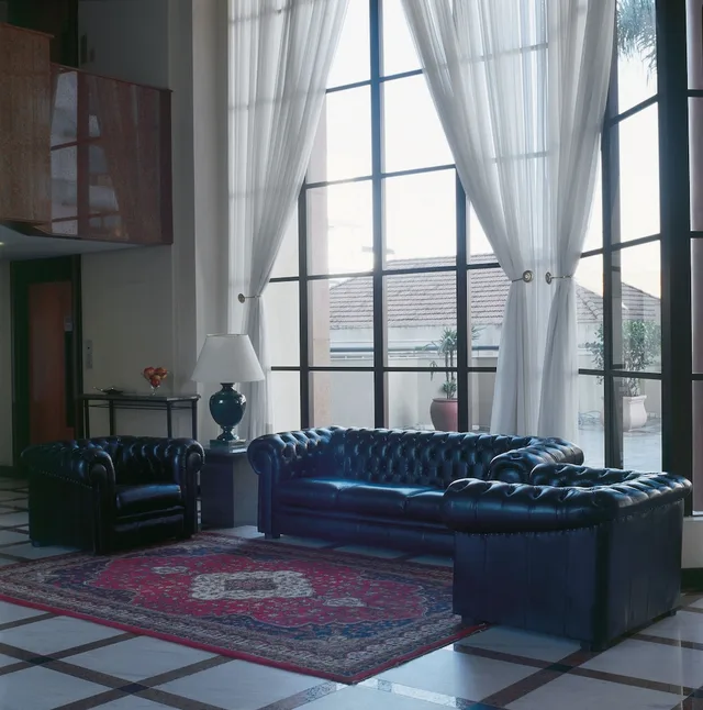 Hotel Piazza Navona By Intercity، بورتو أليغري 8/39