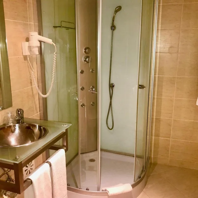 1 Bedroom, Apartment, No Balcony، Oceano Atlantico-Apartamentos Turisticos 6/8