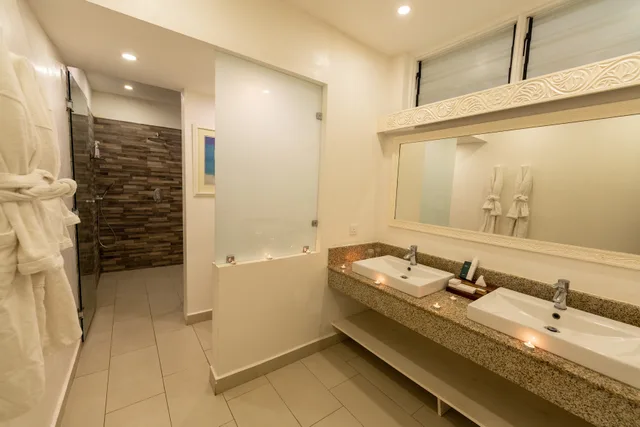 Garden Pool, Deluxe، Diamonds Malindi 3/3
