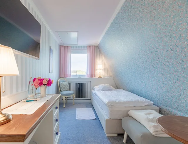 La Maison M، Husum 7/23