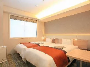 غرفة، Urban Hotel Kyoto Gojo Premium 4/5