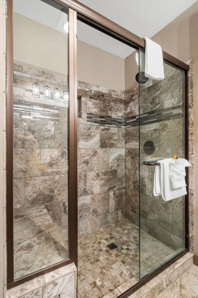 Condo, Studio, King Bed، Indian Point Lodge Amp Condominiums 7/7