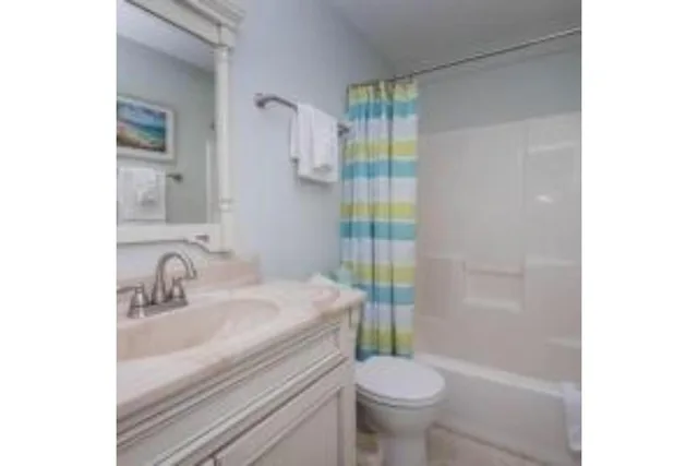 Plantation، Litchfield Beach Golf Resort 5/5