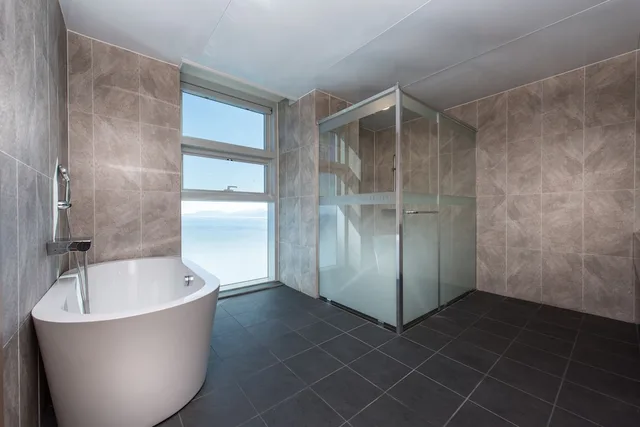 جناح تنفيذي بسريرين كوين، Hotel Tops 10 10/10