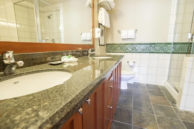 شقة سكنية بغرفتي نوم، The Village at Palisades Tahoe 5/6