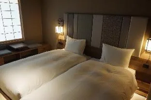 غرفة، Hotel Resol Kyoto Shijo Muromachi 2/5
