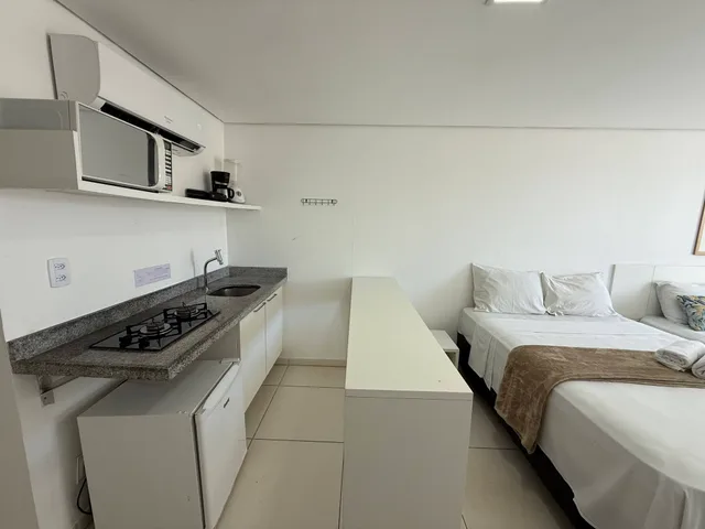 Master, Double Bed، Laguna by Eninova 2/2