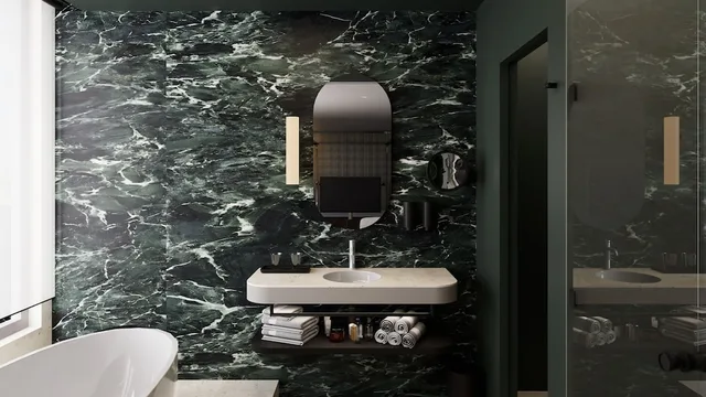 استوديو فاخر بسرير كينج، LANCHID 19 DESIGN HOTEL 4/7