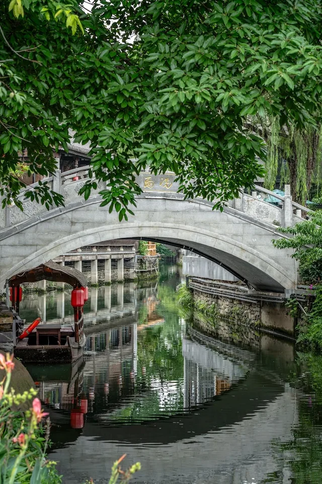 Hotel Indigo Chengdu Financial City by IHG, Chengdu 4/50