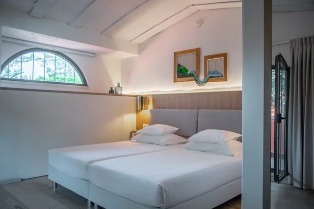 فيلا بغرفتي نوم، Onyria Quinta da Marinha Villas 2/3