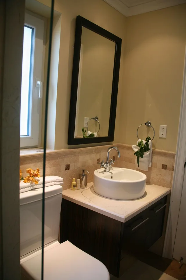 شقة سكنية بغرفتي نوم، The Atrium Resort 4/7