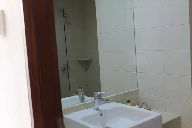 غرفة سوبيريور بسرير مزدوج أو سريرين منفصلين، Lombok Plaza Hotel Convention 5/8