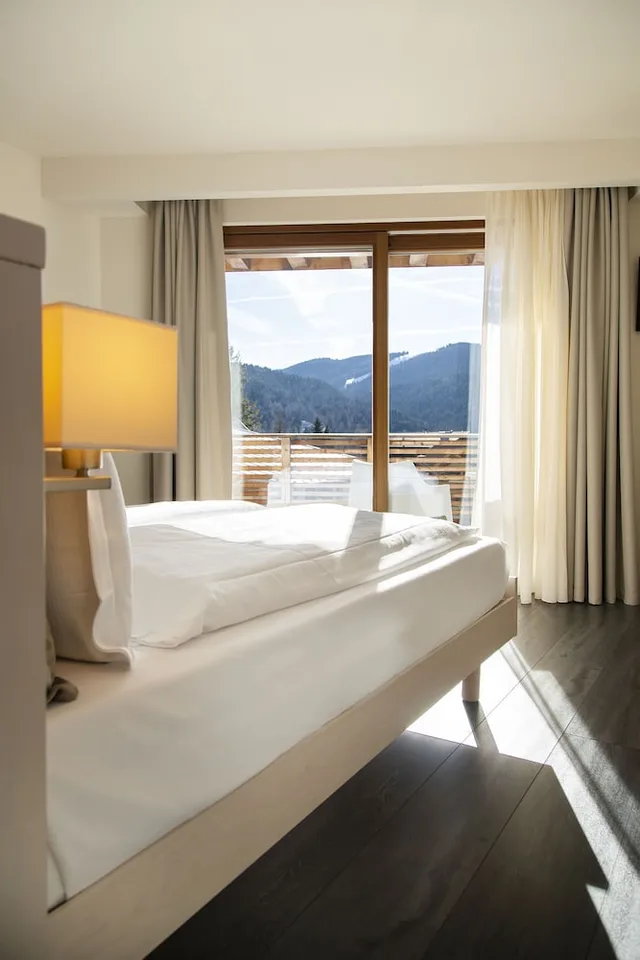 جناح، Blu Hotel Natura & Spa - Adults Only 7/10