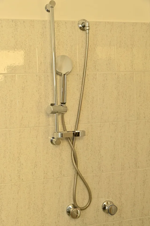 Standard, Single, Hotel Italy 6/6