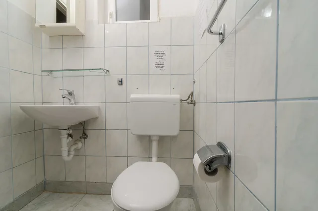 Room, Queen Bed, Sea View, Terrace, Apartments Franka Saplunara 2/2
