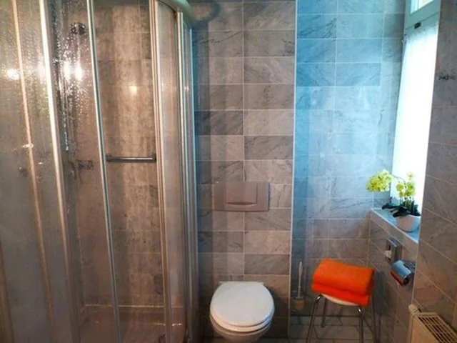 Business, Double or Twin Bed, Parkhotel Waldschlösschen 8/10