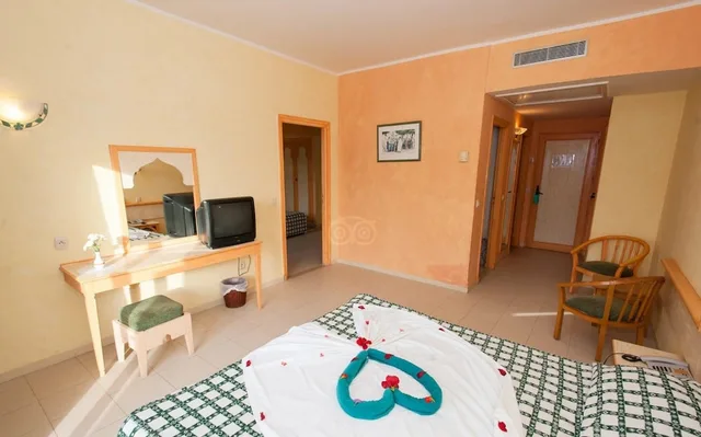 Djerba Castille Hotel، Midoun 36/61