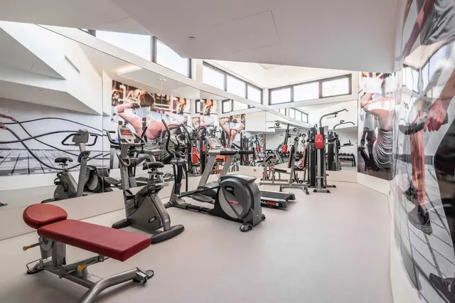 Regency Salgados Hotel and Spa، Albufeira 34/60