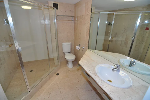 شقة بغرفة نوم واحدة، PAVILION ON NORTHBOURNE 2/2