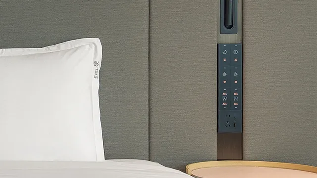 Holiday Inn Express Foshan Shunde Ronggui by IHG, Zhongshan 21/45