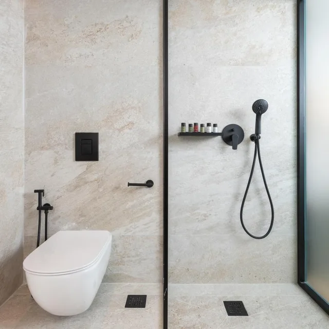 Room, Acropolis View, Terrace، The Residence Aiolou Suites & SPA 4/6