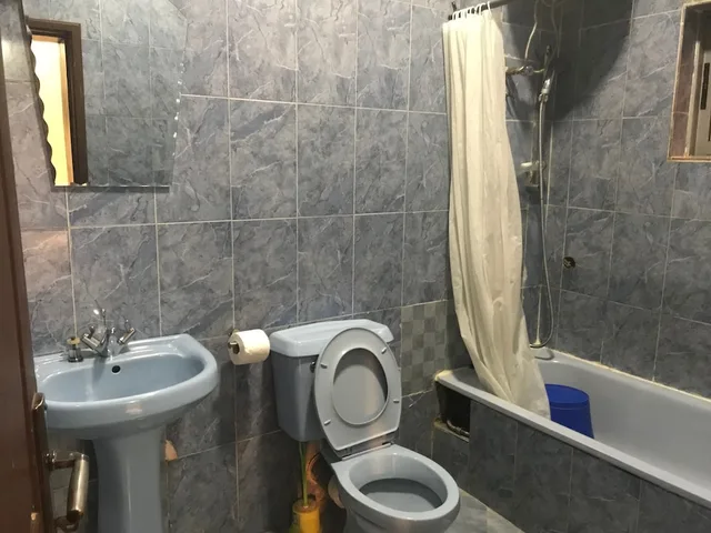 جناح تنفيذي بسرير كينج، Bayview Resorts And Hotels 3/4