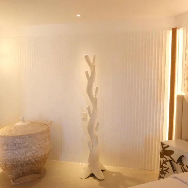 Pool, Suite، Grand Beach 6/8