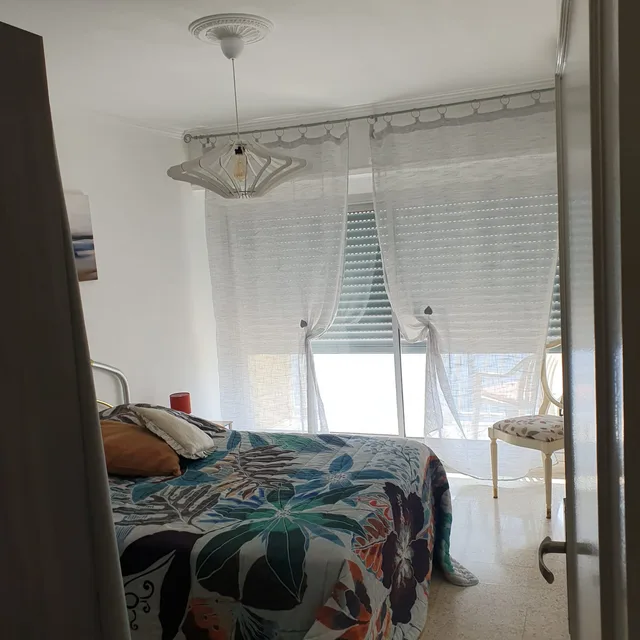 شقة بغرفتي نوم، Bridgestreet Monaco Alentours 2/2