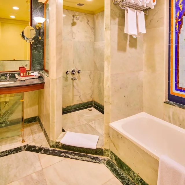 جناح ملكي، The Ummed Jodhpur Palace Resort & Spa 3/3