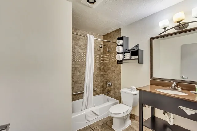 جناح بسرير كينج، Park Inn By Radisson Salt Lake City Midvale 4/6