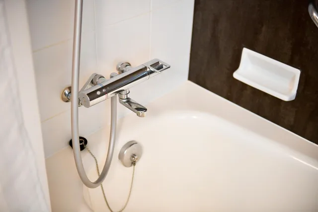 Standard, Triple, East Wing، Narita Tobu Hotel Airport 4/5