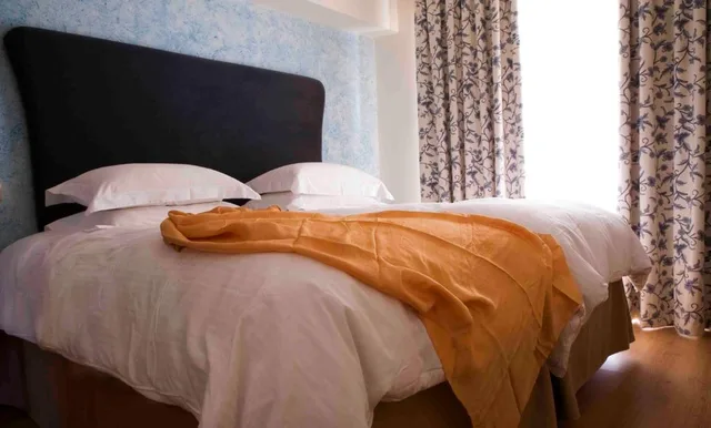Junior Suite, Valis Resort 1/1