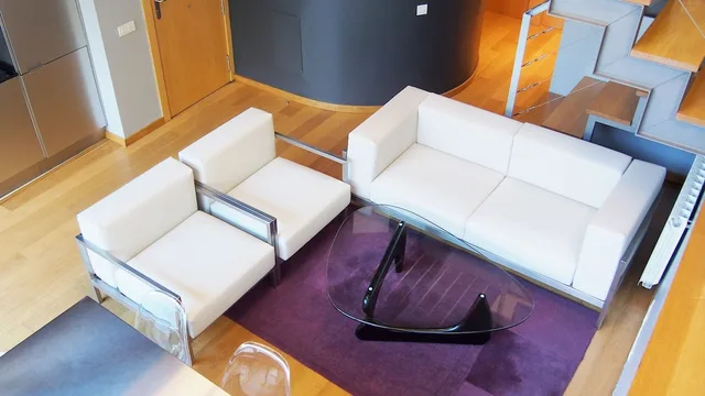 دوبلكس عائلي بشرفة بـ3 غرف نوم في الطابق الأرضي، My Space Barcelona Gracia Pool Terrace Center 2/10