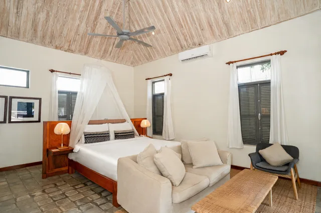 Villa, Private Pool, My Dream Boutique Resort 2/6