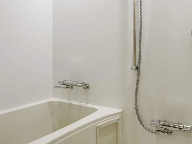 غرفة سوبيريور بسرير فردي وأسرّة بطابقين، Ibis Styles Tokyo Bay 2/9