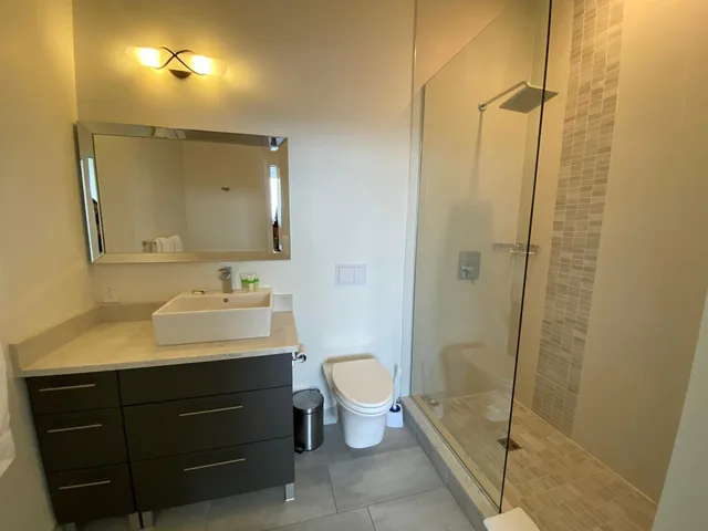 Superior, Apartment, Liv Extended Stay 4/4