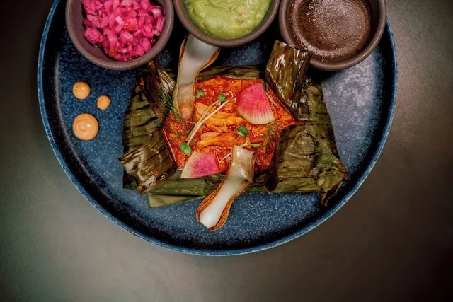 Catalonia Royal Tulum - Adults only، بلايا ديل كارمن 26/72