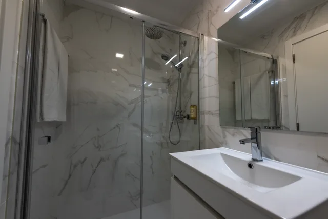 غرفة قياسية مفردة، Dinya Lisbon Hotel and Lounge Bar (ex Delta Hotel) 3/4