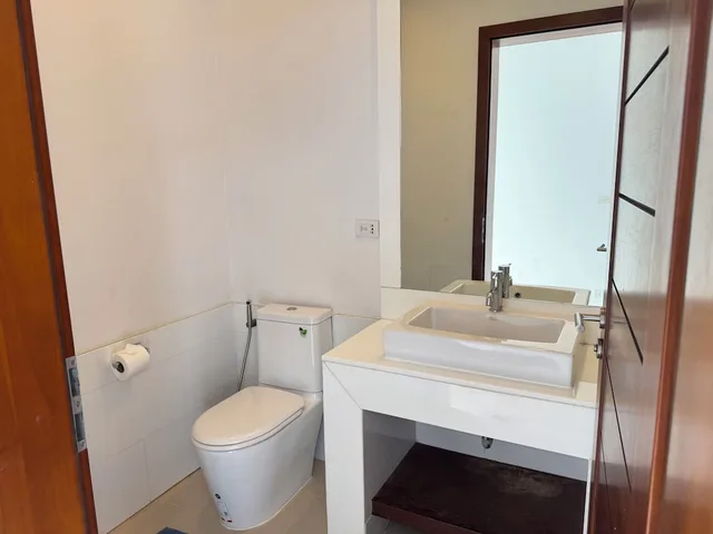 فيلا بأربعة أسرّة وسريرين كينج بإطلالة على البحر بـ5 غرف نوم، Horizon Villas 8/9
